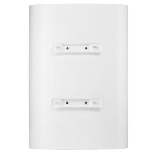 Водонагреватель электрический накопительный 2 кВт Ballu BWH/S 100 Artendo DH - фото 3