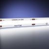 Светодиодная лента Maytoni Led Strip 201077