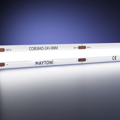 Светодиодная лента Maytoni Led Strip 201077 - фото 2