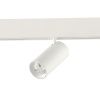 Трековый светильник ST Luce Skyline 48 (Скылине 48) ST375.506.20