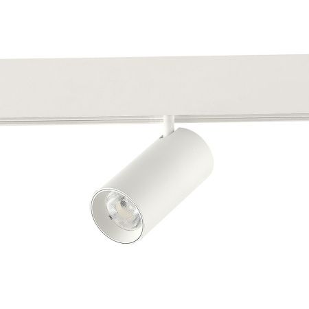 Трековый светильник ST Luce Skyline 48 (Скылине 48) ST375.506.20