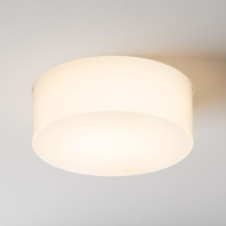 Светильник встраиваемый Maytoni Technical Nude DL065-12W3K-TRS-W