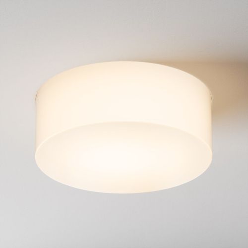 Светильник встраиваемый Maytoni Technical Nude DL065-12W3K-TRS-W - фото 3