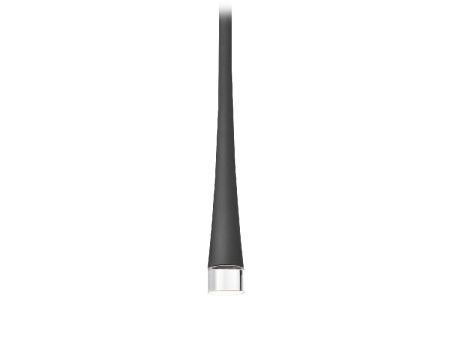 Трековый магнитный светильник Ambrella Light Track System (Трацк Сыстем) GV1637