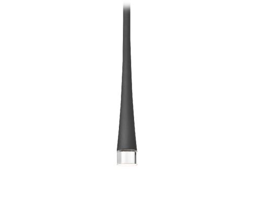 Трековый магнитный светильник Ambrella Light Track System (Трацк Сыстем) GV1637 - фото 4