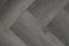 Кварцвиниловая плитка Damy Floor LONDON LVT 200410EL-12-LVT Оксфорд толщина 0.25 см 43 класс 590х118