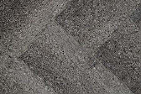 Кварцвиниловая плитка Damy Floor LONDON LVT 200410EL-12-LVT Оксфорд толщина 0.25 см 43 класс 590х118