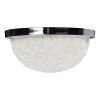Светильник потолочный iLedex Bliss (Блисс) Fokd-68-352 CR