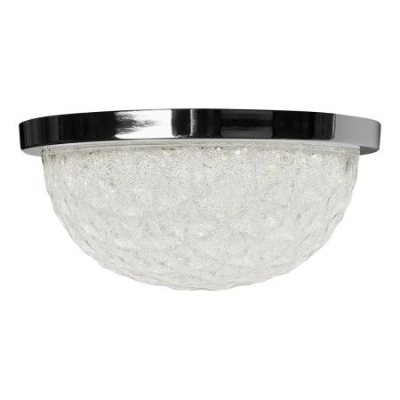 Светильник потолочный iLedex Bliss (Блисс) Fokd-68-352 CR