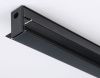 Шинопровод Ambrella Light Track System (Трацк Сыстем) GL3339