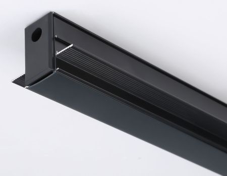 Шинопровод Ambrella Light Track System (Трацк Сыстем) GL3339