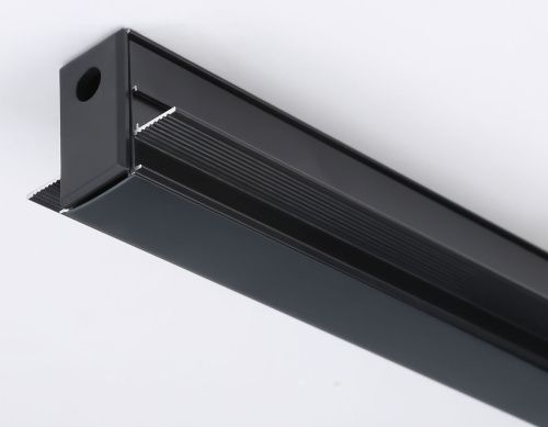 Шинопровод Ambrella Light Track System (Трацк Сыстем) GL3333 - фото 3