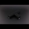 Соединитель Aployt Magnetic track 48 (Магнетиц трацк 48) APL.0185.00.04