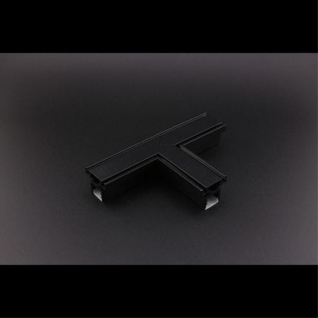 Соединитель Aployt Magnetic track 48 (Магнетиц трацк 48) APL.0185.00.04