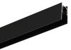 Шинопровод магнитный накладной iLedex Vision48-22 4822-52/27-2000-BK