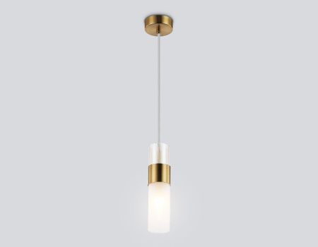 Светильник подвесной Ambrella Light Heigh Light (Хеигх Лигхт) LH55111