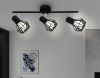 Спот Ambrella Light Traditional (Традитионал) TR8622
