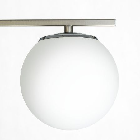 Люстра потолочная Citilux Dorsy (Дорсы) CL223161
