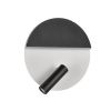 Бра Vele Luce Radar (Радар) VL8292W21
