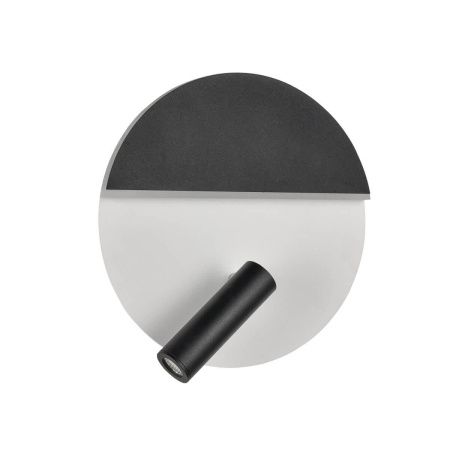Бра Vele Luce Radar (Радар) VL8292W21