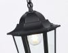 Уличный подвесной светильник Ambrella Light Garden (Гарден) ST2029