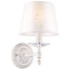 Бра Arte Lamp Granny (Гранны) A9566AP-1WG