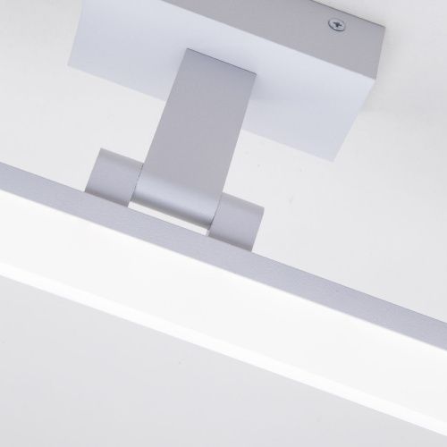 Подсветка для зеркал LED4U L7179-720 WH - фото 3