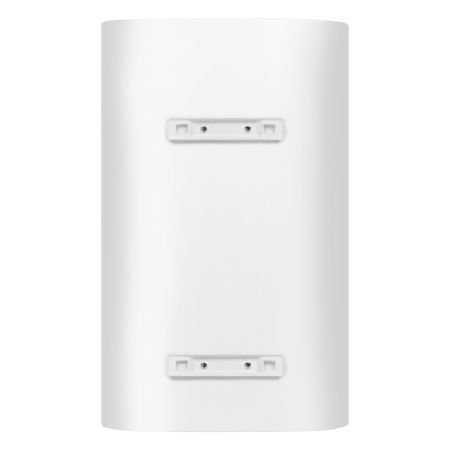 Водонагреватель электрический накопительный 2 кВт Ballu BWH/S 80 Azurro DH