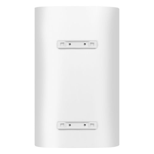 Водонагреватель электрический накопительный 2 кВт Ballu BWH/S 80 Azurro DH - фото 4