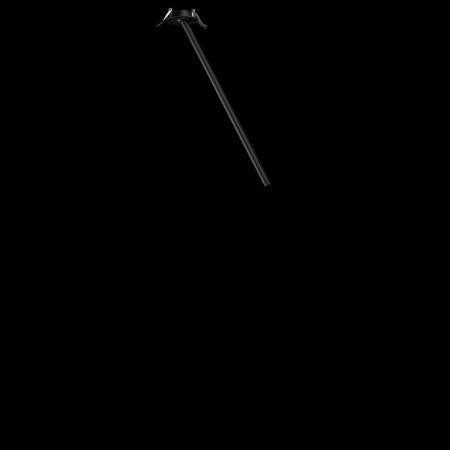 Спот Loft It Cane 10359/500 Black