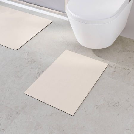 Коврик в ванную комнату RGW  6241012-103