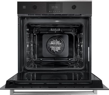 Духовой шкаф Kuppersbusch BP 6350.0 GPH 4