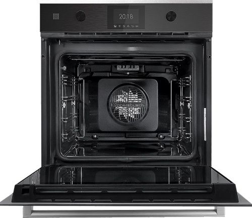 Духовой шкаф Kuppersbusch BP 6350.0 GPH 4 - фото 2