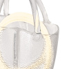 Настольная лампа Freya Tote (Тоут) FR6223TL-L17TR