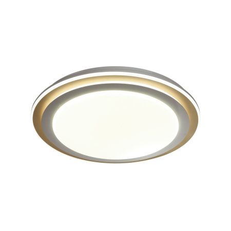 Настенно-потолочный светильник Sonex Setta (Сетта) 7630/EL