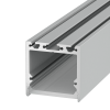 Алюминиевый профиль Designled LS 00-00010365
