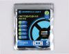 Светодиодная лента Ambrella Light LED Strip 24V (ЛЕД Стрип 24В) GS3003