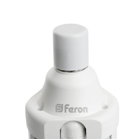 Лампа светодиодная Feron LB-653 48771