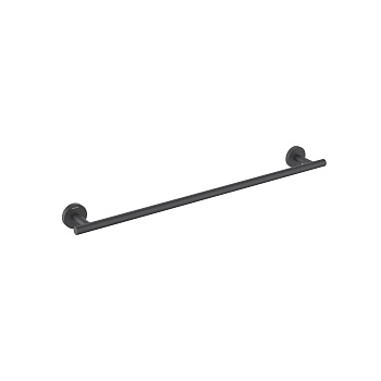 Полотенцедержатель Aquatek ОБЕРОН AQ4214MB Полотенцедержатель Aquatek ОБЕРОН AQ4214MB