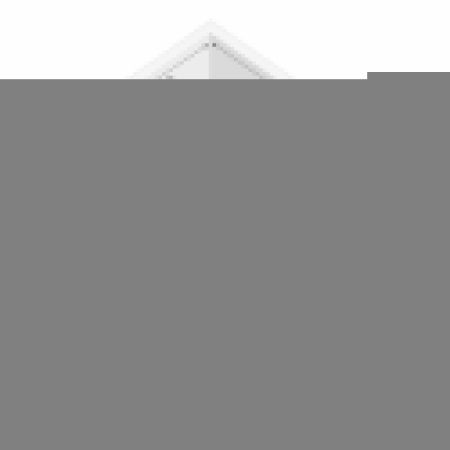 Душевой уголок New Trendy NEW MODUS Black EXK-5668 170х90 стекло прозрачное профиль черный без поддона