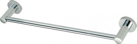 Полотенцедержатель Savol S-408724