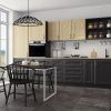 Светильник подвесной ST Luce Bound (Боунд) SL6016.403.01