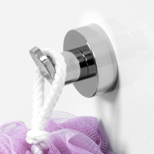 Крючок WasserKRAFT 9423 - фото 2