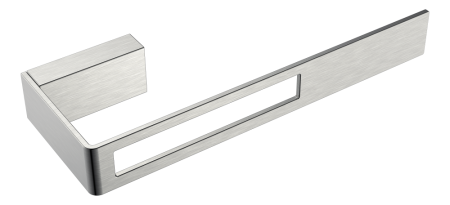 Полотенцедержатель Boheme Q 10945-NB