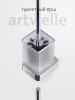 Ершик Artwelle REGEN 8329