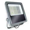Прожектор светодиодный SignImpress SI-TG005-220/100/5000