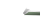 Безрамный теневой алюминиевый профиль SWG PRO 00-00022513
