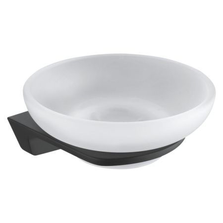 Мыльница WasserKRAFT 7229