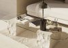 Настольная лампа Maytoni Mystic (Мистика) P060TL-L12BK