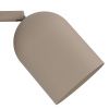 Спот Eglo Tilston (Тилстон) 44161